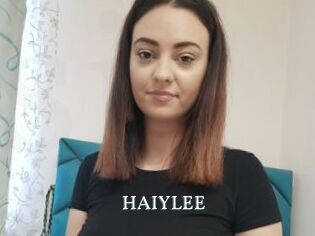 HAIYLEE