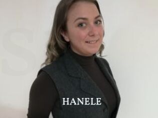 HANELE
