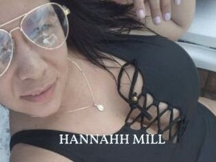 HANNAHH_MILL