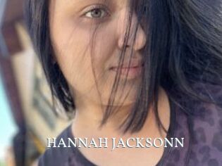 HANNAH_JACKSONN