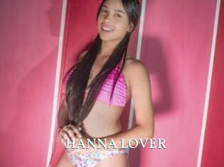 HANNA_LOVER