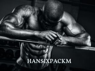 HANSIXPACKM