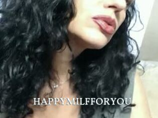 HAPPY_MILF_FOR_YOU