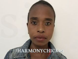 HARMONYCHICK69