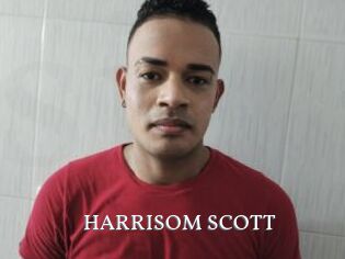 HARRISOM_SCOTT