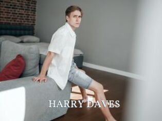 HARRY_DAVES SexyIdol