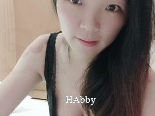 HAbby