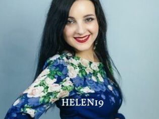HELEN19