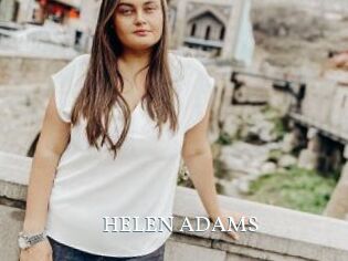 HELEN_ADAMS