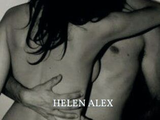 HELEN_ALEX