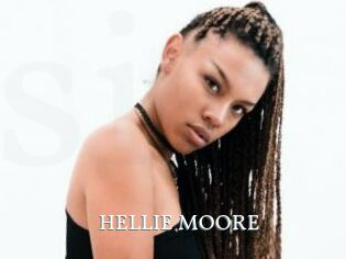 HELLIE_MOORE
