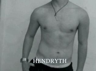 HENDRYTH