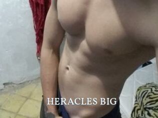 HERACLES_BIG