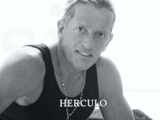 HERCULO