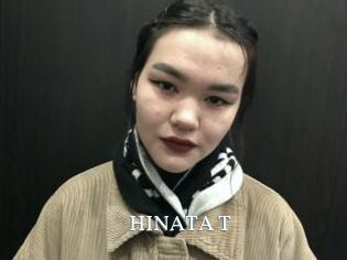 HINATA_T SexyIdol