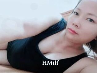 HMilf
