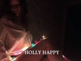 HOLLY_HAPPY