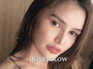 HONEYGLOW SexyIdol