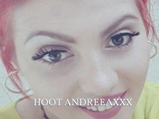 HOOT_ANDREEAXXX