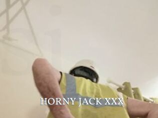 HORNY_JACK_XXX