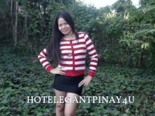 HOTELEGANTPINAY4U SexyIdol
