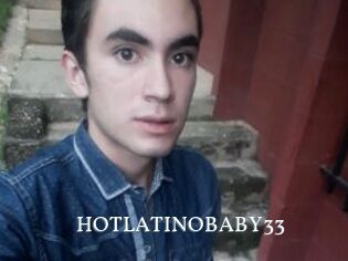 HOTLATINOBABY33