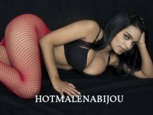 HOTMALENABIJOU