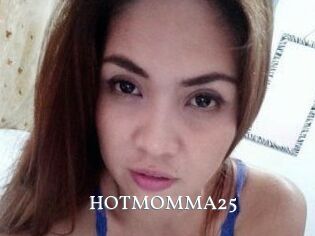 HOTMOMMA25 SexyIdol