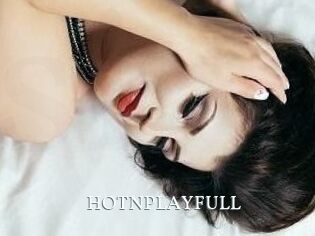 HOTNPLAYFULL