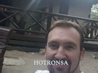 HOTRONSA SexyIdol