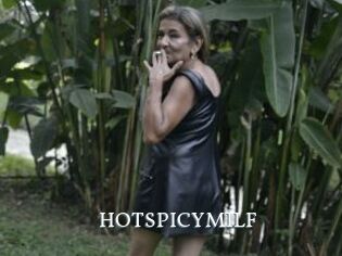 HOTSPICYMILF