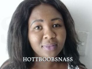 HOTTBOOBSNASS SexyIdol
