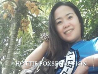 HOTTIE_FOXSEDUCTION
