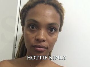 HOTTIE_KINKY