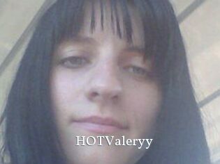 HOTValeryy