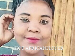 HOT_AFRICANFIGUER