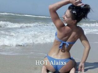 HOT_Alaixs
