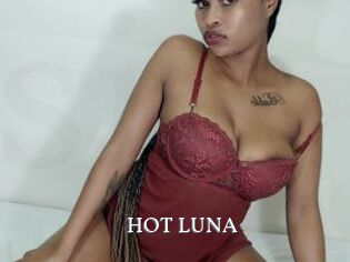 HOT_LUNA