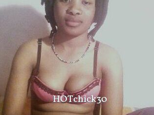 HOTchick30