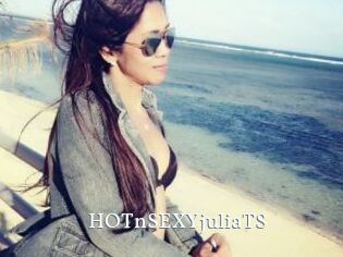 HOTnSEXYjuliaTS