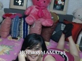 HOTsexyMAMA143