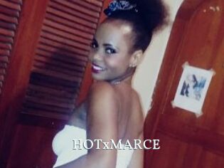 HOTxMARCE