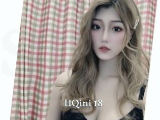 HQini_18