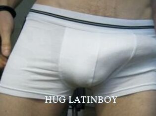 HUG_LATINBOY