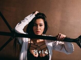 H_e_i_d_i