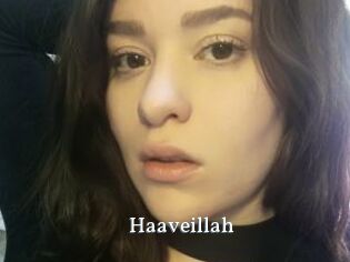 Haaveillah SexyIdol
