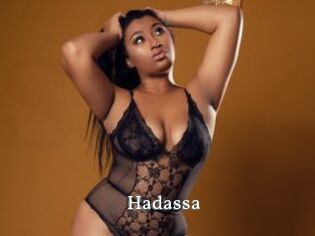 Hadassa