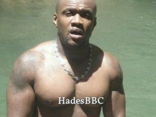 HadesBBC
