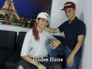 Hades_Hans