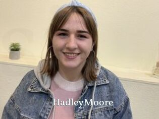 HadleyMoore